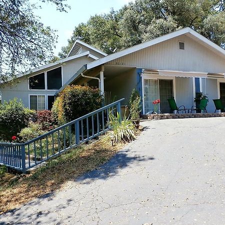 New Charming 2 Bedrooms Unit Close To Everything Oakhurst Extérieur photo