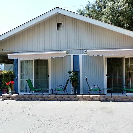 New Charming 2 Bedrooms Unit Close To Everything Oakhurst Extérieur photo
