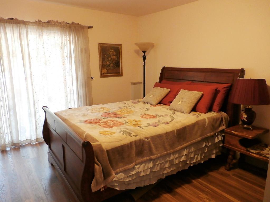 New Charming 2 Bedrooms Unit Close To Everything Oakhurst Extérieur photo