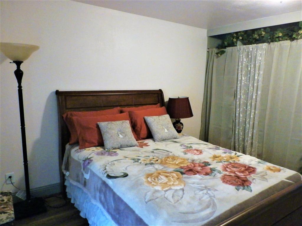 New Charming 2 Bedrooms Unit Close To Everything Oakhurst Extérieur photo