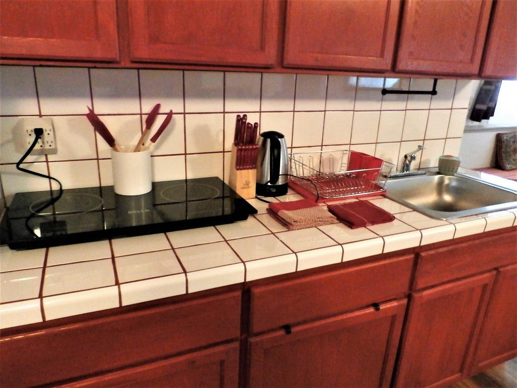 New Charming 2 Bedrooms Unit Close To Everything Oakhurst Extérieur photo