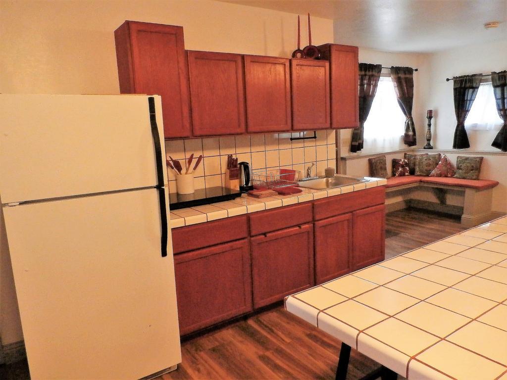 New Charming 2 Bedrooms Unit Close To Everything Oakhurst Extérieur photo