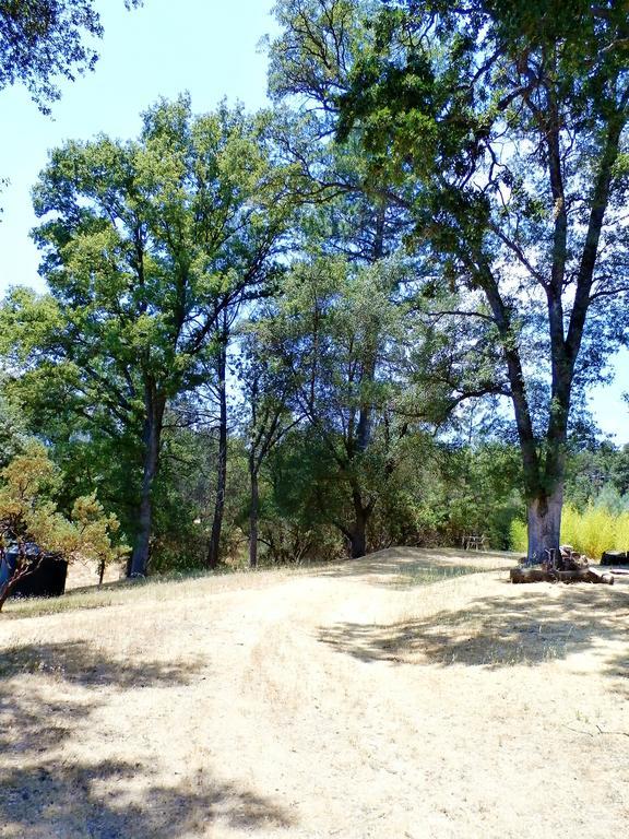 New Charming 2 Bedrooms Unit Close To Everything Oakhurst Extérieur photo
