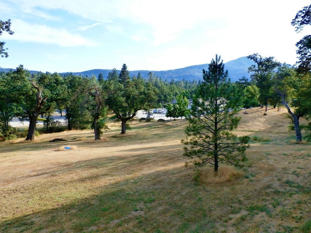 New Charming 2 Bedrooms Unit Close To Everything Oakhurst Extérieur photo