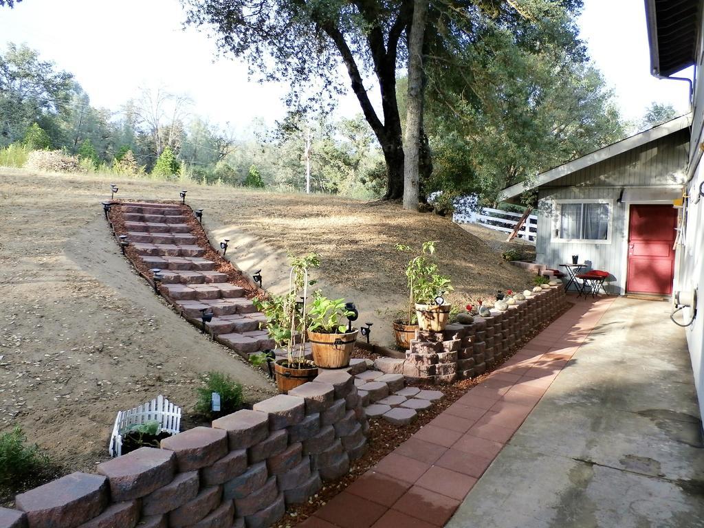New Charming 2 Bedrooms Unit Close To Everything Oakhurst Extérieur photo
