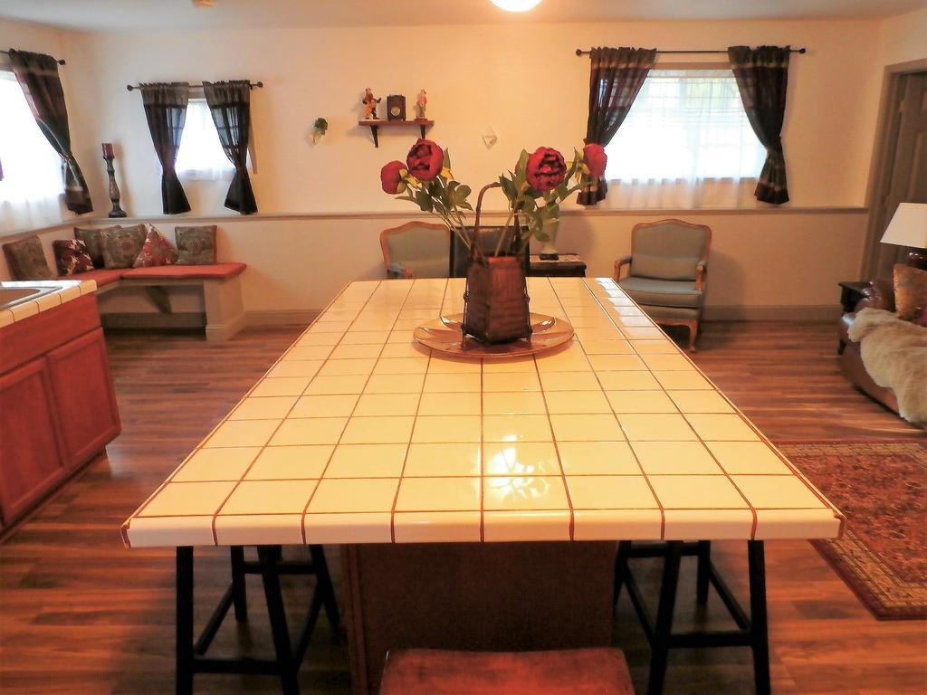 New Charming 2 Bedrooms Unit Close To Everything Oakhurst Extérieur photo