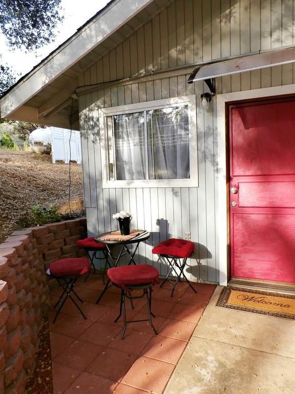 New Charming 2 Bedrooms Unit Close To Everything Oakhurst Extérieur photo